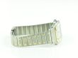 Cartier Santos Galb�e Medium