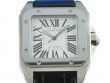 Cartier Santos XL Automatic 2656