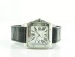 Cartier Santos XL Automatic 2656