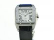 Cartier Santos XL Automatic 2656
