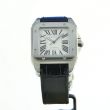 Cartier Santos XL Automatic 2656