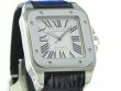 Cartier Santos XL Automatic 2656