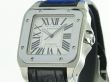 Cartier Santos XL Automatic 2656