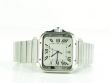 Cartier Santos XL WSSA009