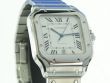 Cartier Santos XL WSSA009