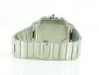 Cartier Santos XL WSSA009
