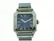Cartier Santos de Cartier Herren Automatik 4075