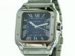 Cartier Santos de Cartier Herren Automatik 4075