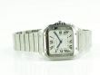 Cartier Santos de Cartier Herren Automatik 4075