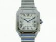 Cartier Santos de Cartier Herren Automatik 4075