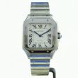 Cartier Santos de Cartier Herren Automatik 4075