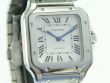 Cartier Santos de Cartier Herren Automatik 4075