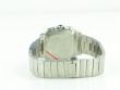 Cartier Santos de Cartier Herren Automatik 4075