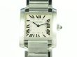 Cartier Tank Francaise