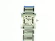 Cartier Tank Francaise