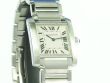 Cartier Tank Francaise