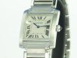Cartier Tank Francaise