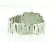 Cartier Tank Francaise