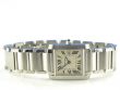 Cartier Tank Francaise
