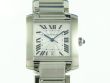 Cartier Tank Fran�aise Automatic