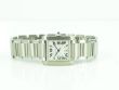 Cartier Tank Fran�aise Automatic