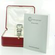 Cartier Tank Fran�aise Automatic