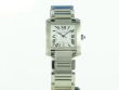 Cartier Tank Fran�aise Automatic