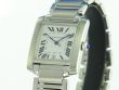 Cartier Tank Fran�aise Automatic