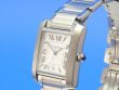 Cartier Tank Francaise Automatik