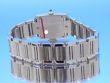 Cartier Tank Francaise Damen Quarz
