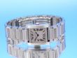 Cartier Tank Francaise Damen Quarz