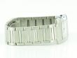 Cartier Tank Francaise Medium 4474 LP.5000�