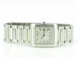 Cartier Tank Francaise Medium 4474 LP.5000�