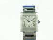 Cartier Tank Francaise Medium 4476 LP.5000�