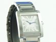 Cartier Tank Francaise Medium 4476 LP.5000�