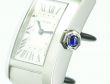 Cartier Tank Francaise Medium 4476 LP.5000�