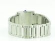 Cartier Tank Francaise Medium 4476 LP.5000�