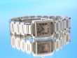 Cartier Tank Francaise Quarz Damen