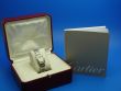 Cartier Tank Francaise Quarz Damen