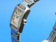 Cartier Tank Francaise Quarz Damen
