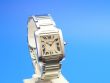 Cartier Tank Francaise Quarz Medium