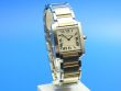 Cartier Tank Francaise Quarz Medium