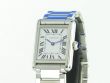 Cartier Tank Must Damen
