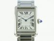 Cartier Tank Must Damen