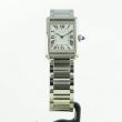 Cartier Tank Must Damen