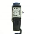 Cartier Tank Must Cartier