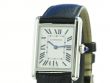 Cartier Tank Must Cartier