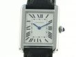 Cartier Tank Solo 3170