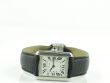Cartier Tank Solo 3170