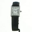 Cartier Tank Solo 3170